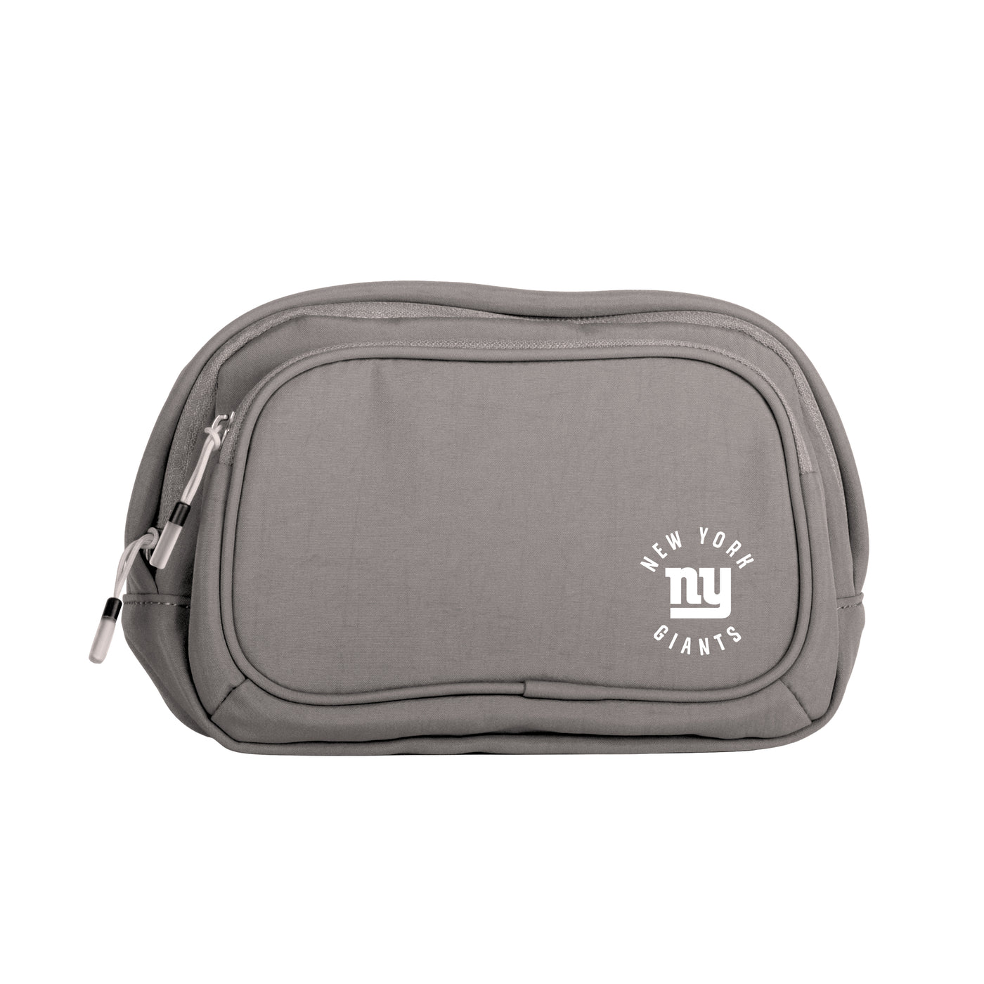 New York Giants Ash Everyday Belt Bag