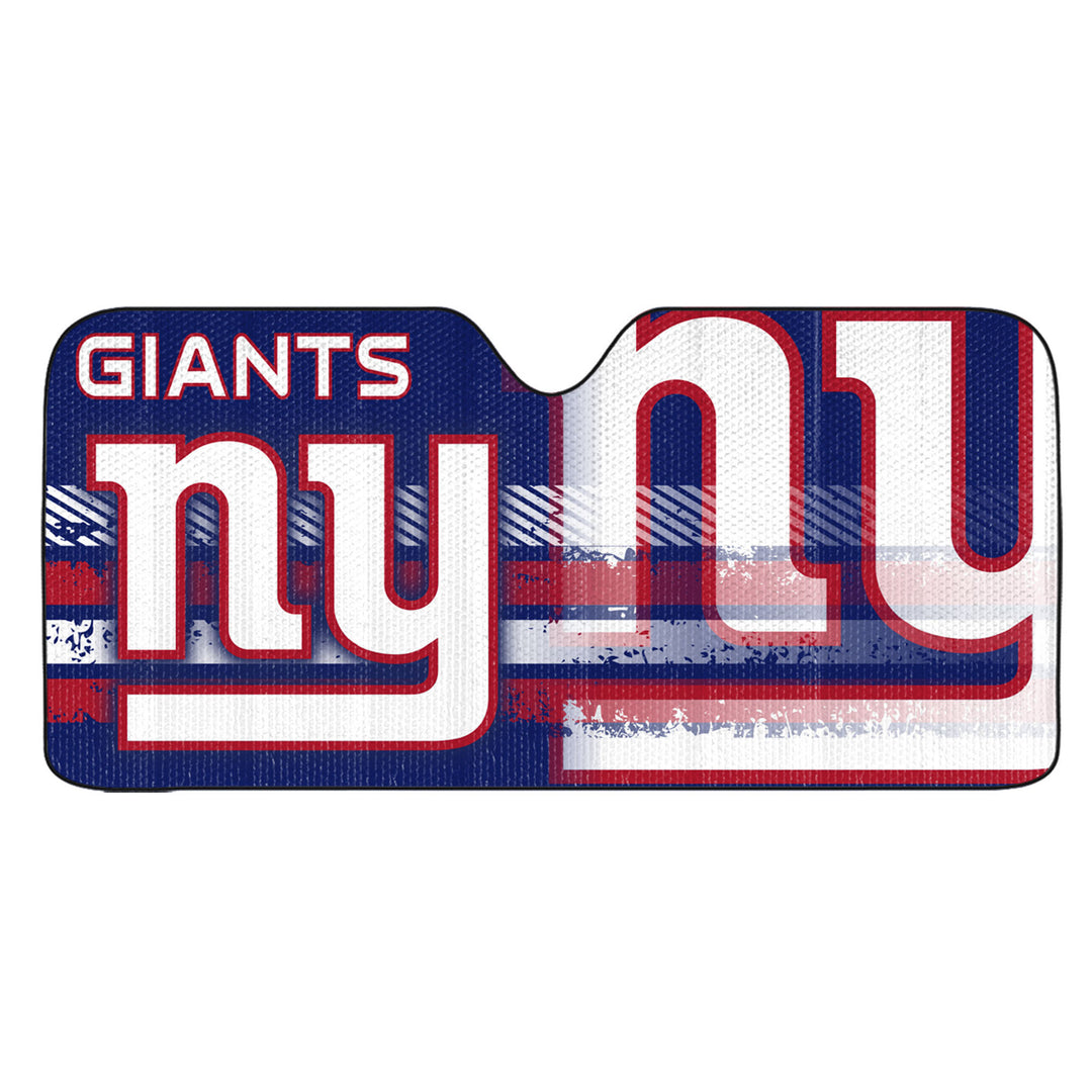 New York Giants | Logo Brands