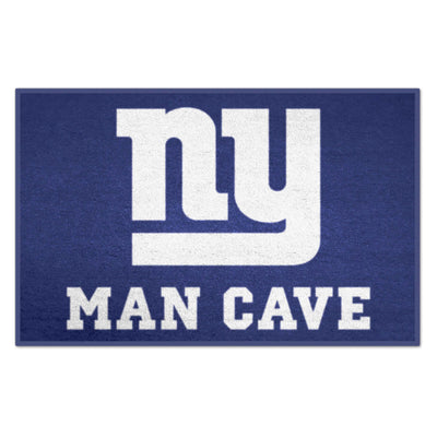 NFL - New York Giants Man Cave Starter