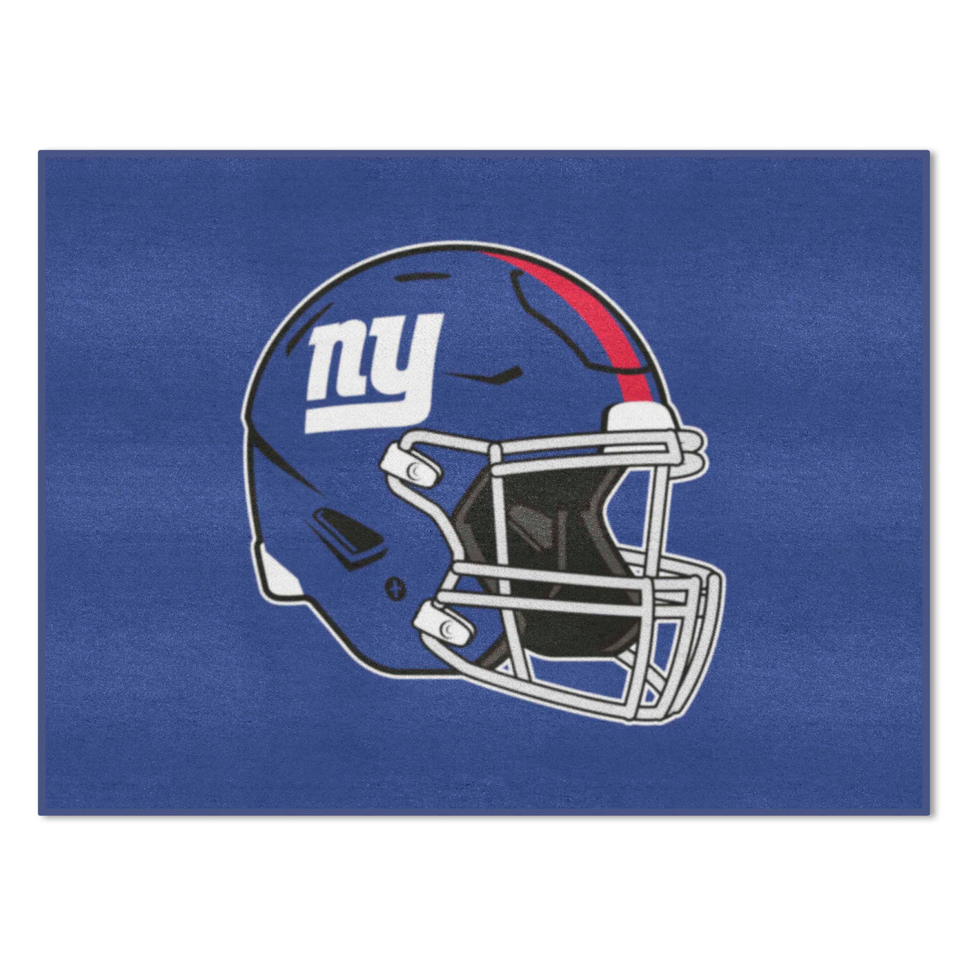 NFL - New York Giants All-Star Mat