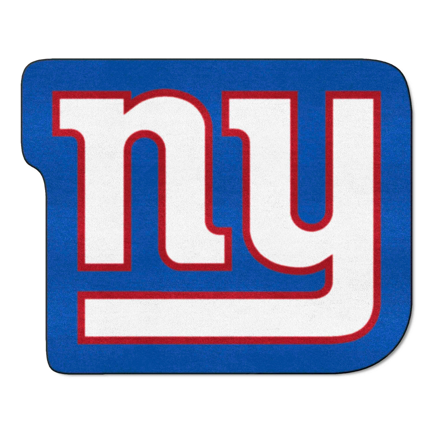 NFL - New York Giants Mascot Mat