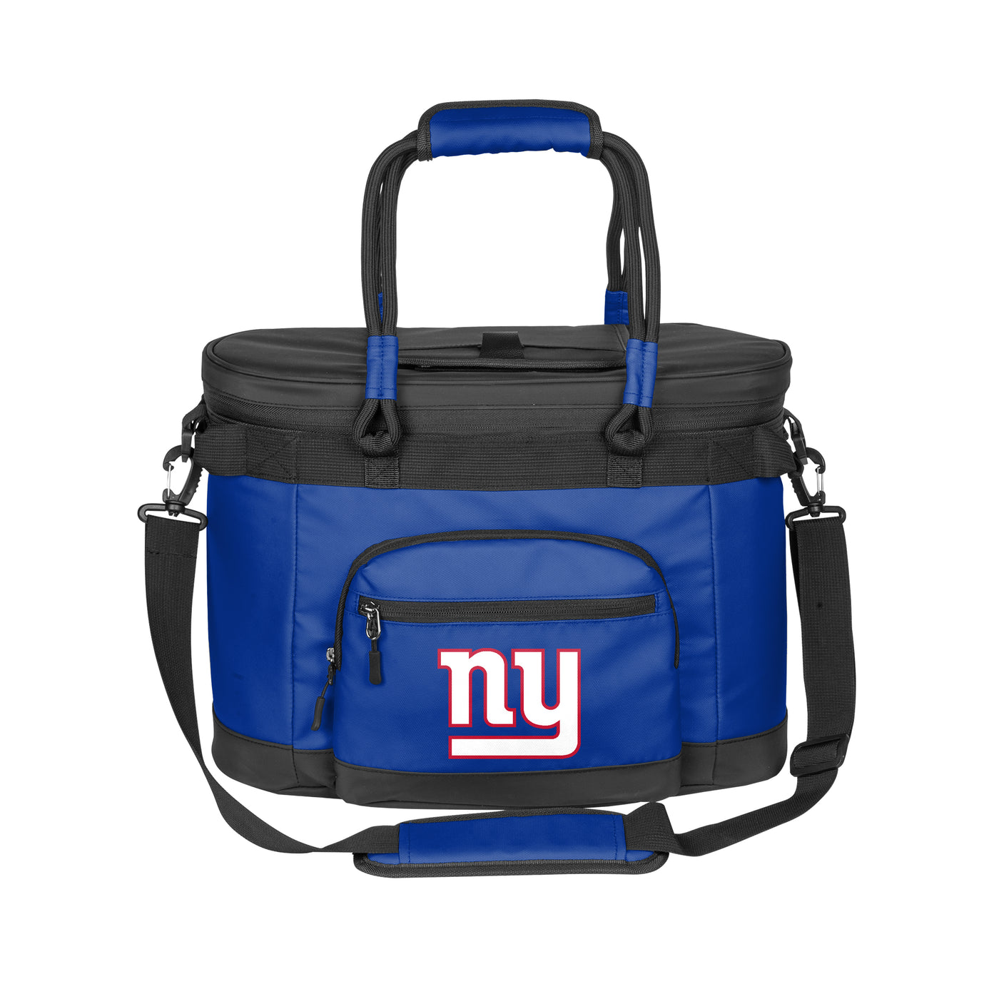 New York Giants 35 Can Flex Cooler