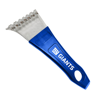 NFL - New York Giants Ice Scraper
