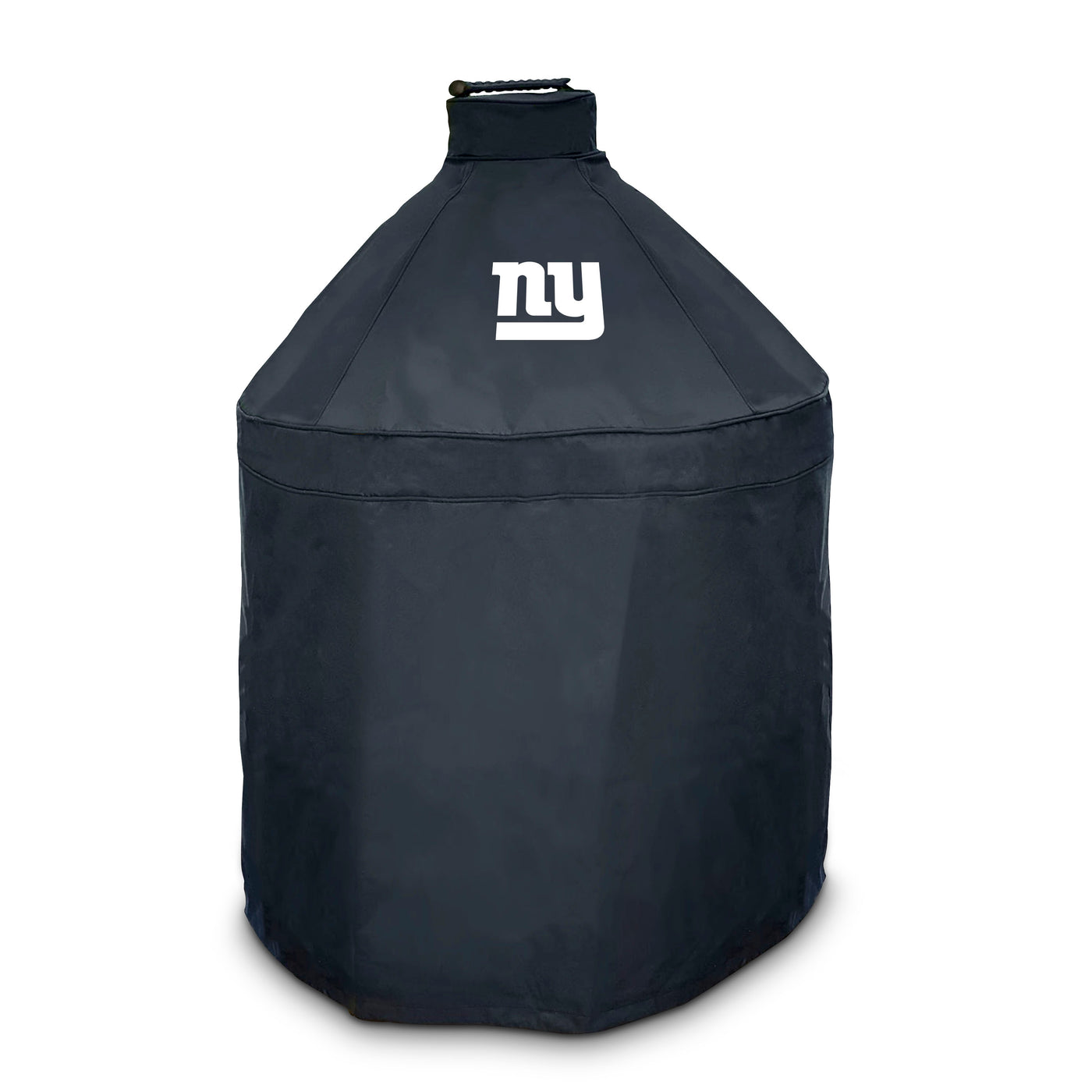 NFL - New York Giants GRILLCOVERKAMODO