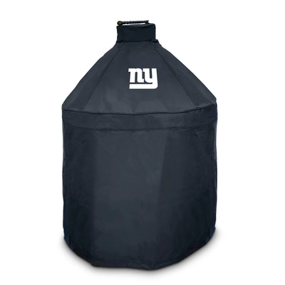NFL - New York Giants GRILLCOVERKAMODO