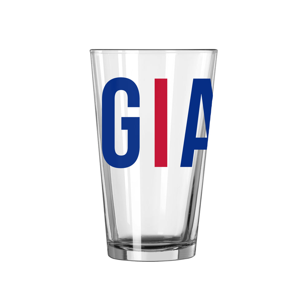 New York Giants | Logo Brands