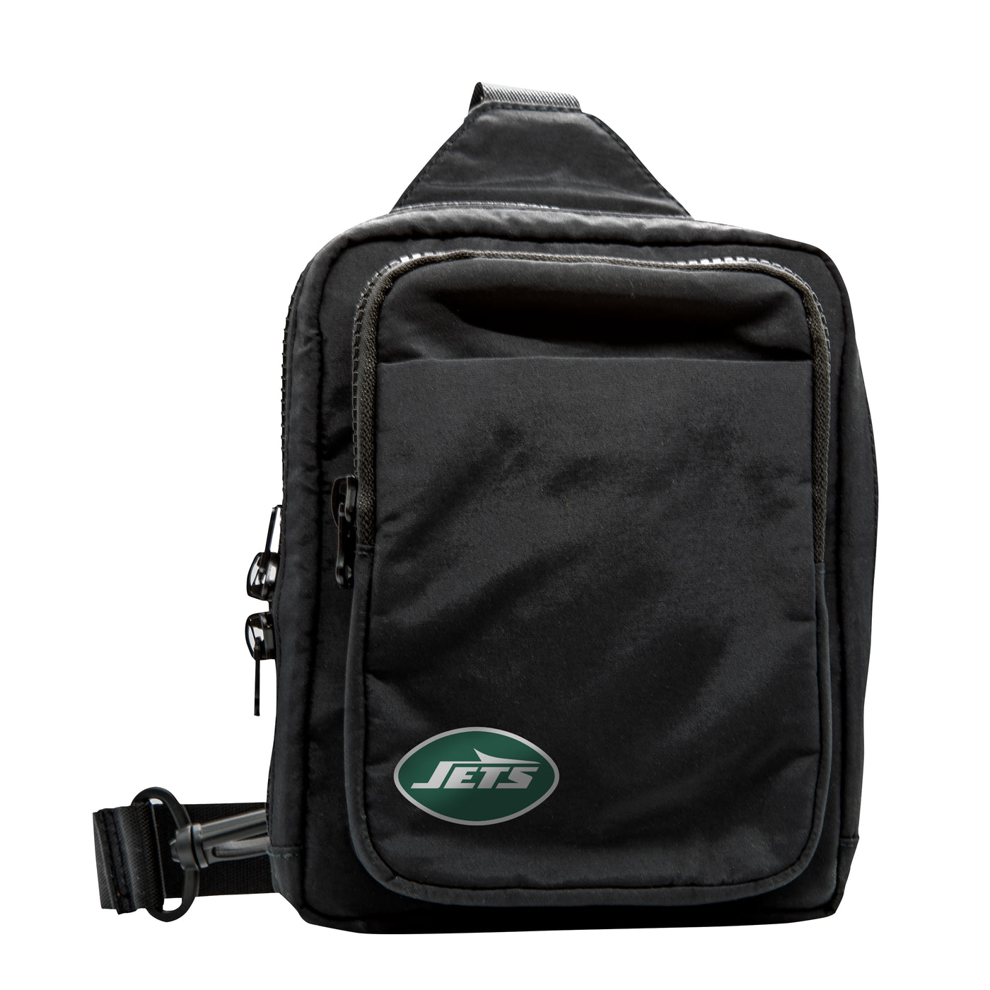 New York Jets Dash Pack - Logo Brands