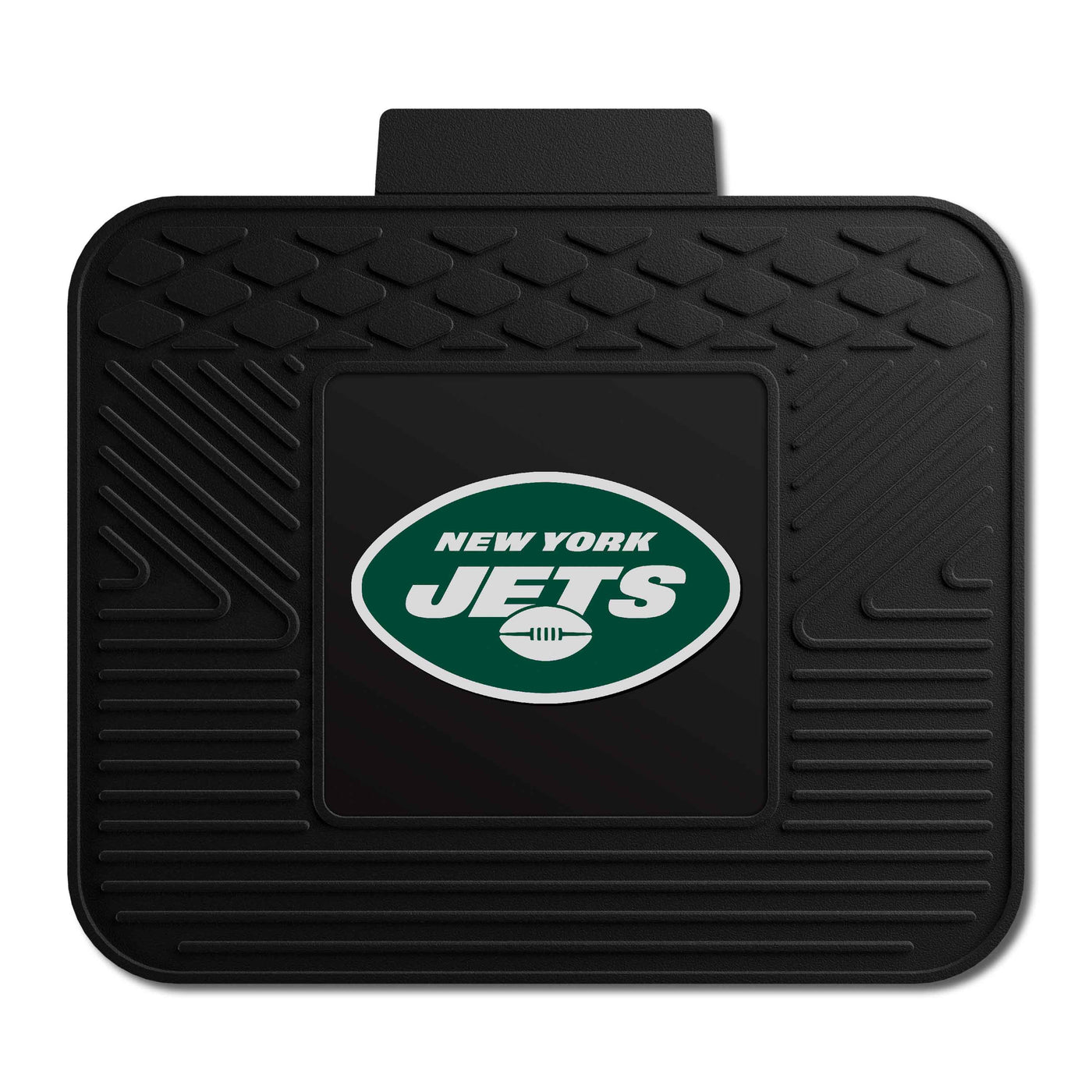 NFL - New York Jets Utility Mat