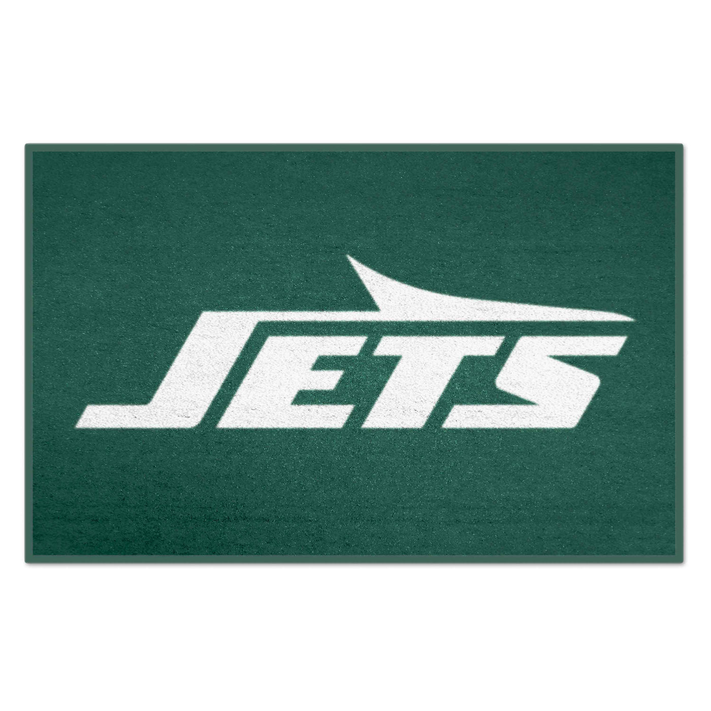 NFL - New York Jets Starter Mat