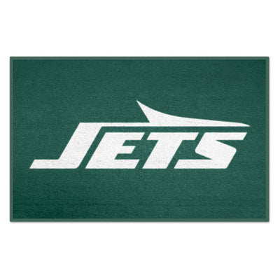 NFL - New York Jets Starter Mat
