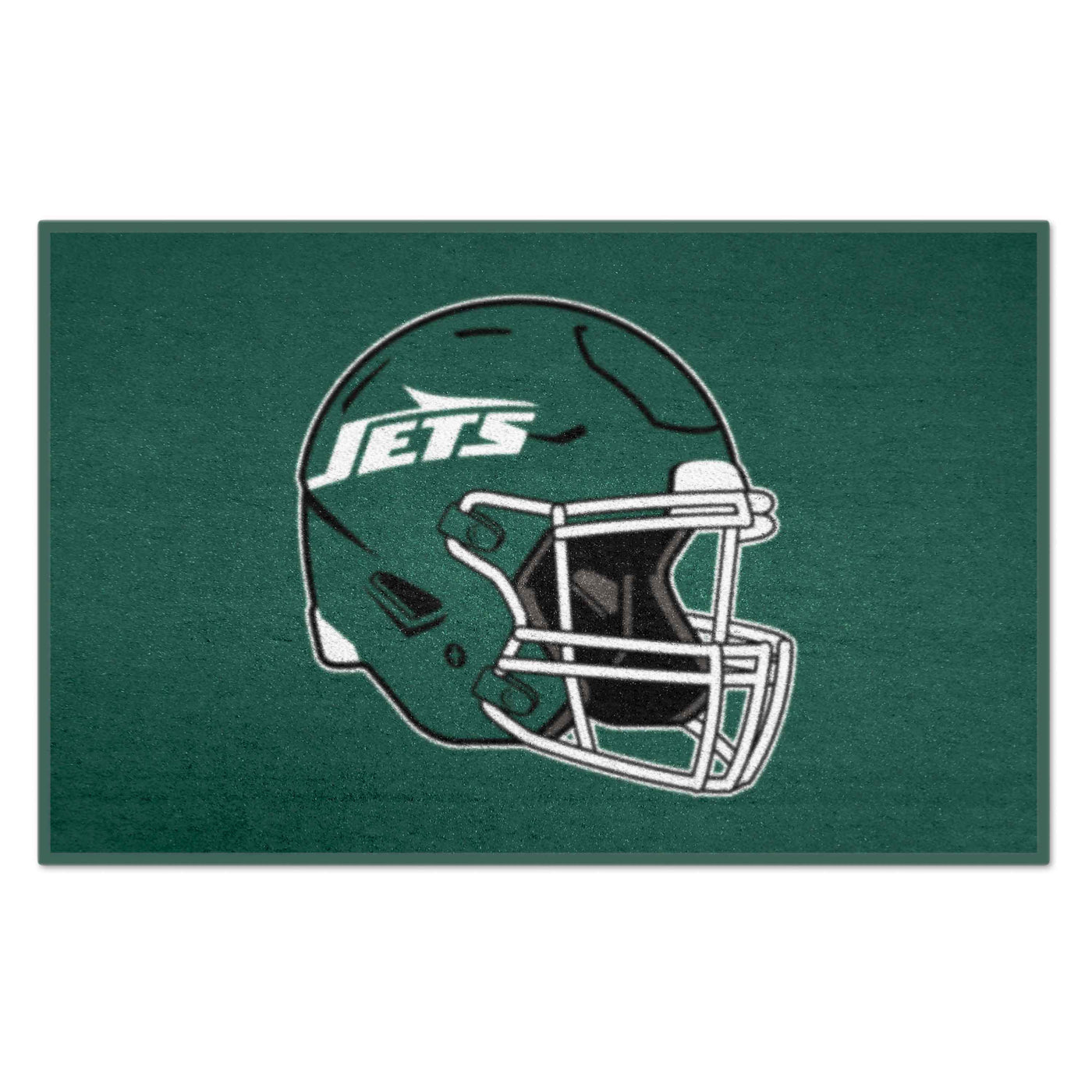 NFL - New York Jets Starter Mat
