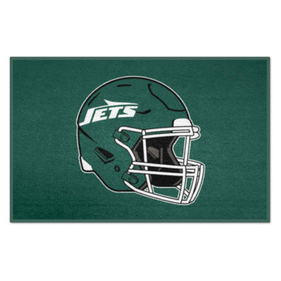 NFL - New York Jets Starter Mat