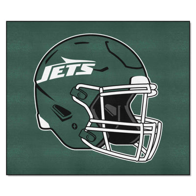 NFL - New York Jets Tailgater Mat