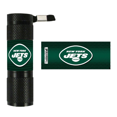 NFL - New York Jets Flashlight