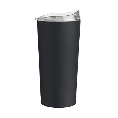 NY Jets 20oz Swagger Powder Coat Tumbler