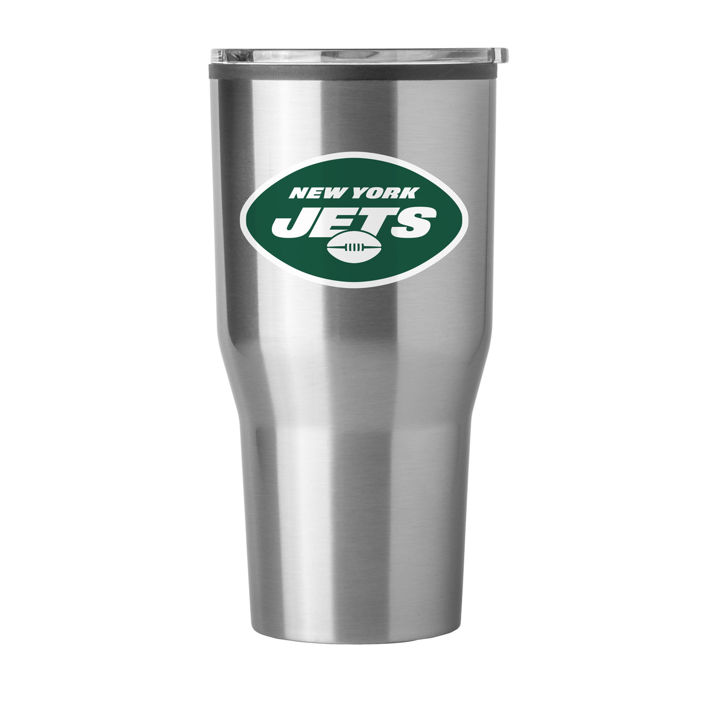 NY Jets 30oz Gameday Fusion Tumbler