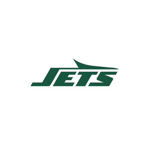 New York Jets