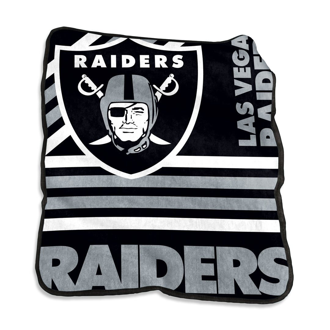 Las Vegas Raiders | Logo Brands