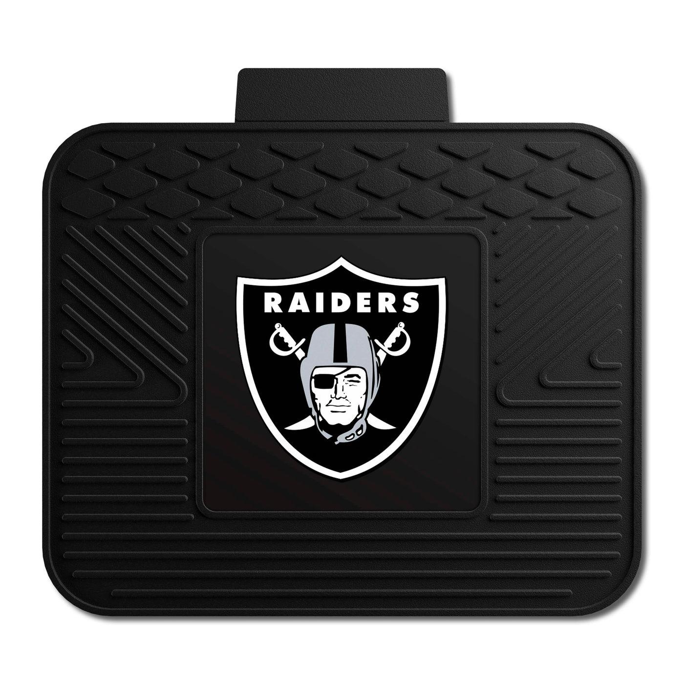 NFL - Las Vegas Raiders Utility Mat