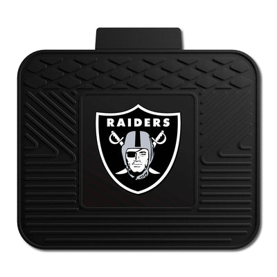 NFL - Las Vegas Raiders Utility Mat