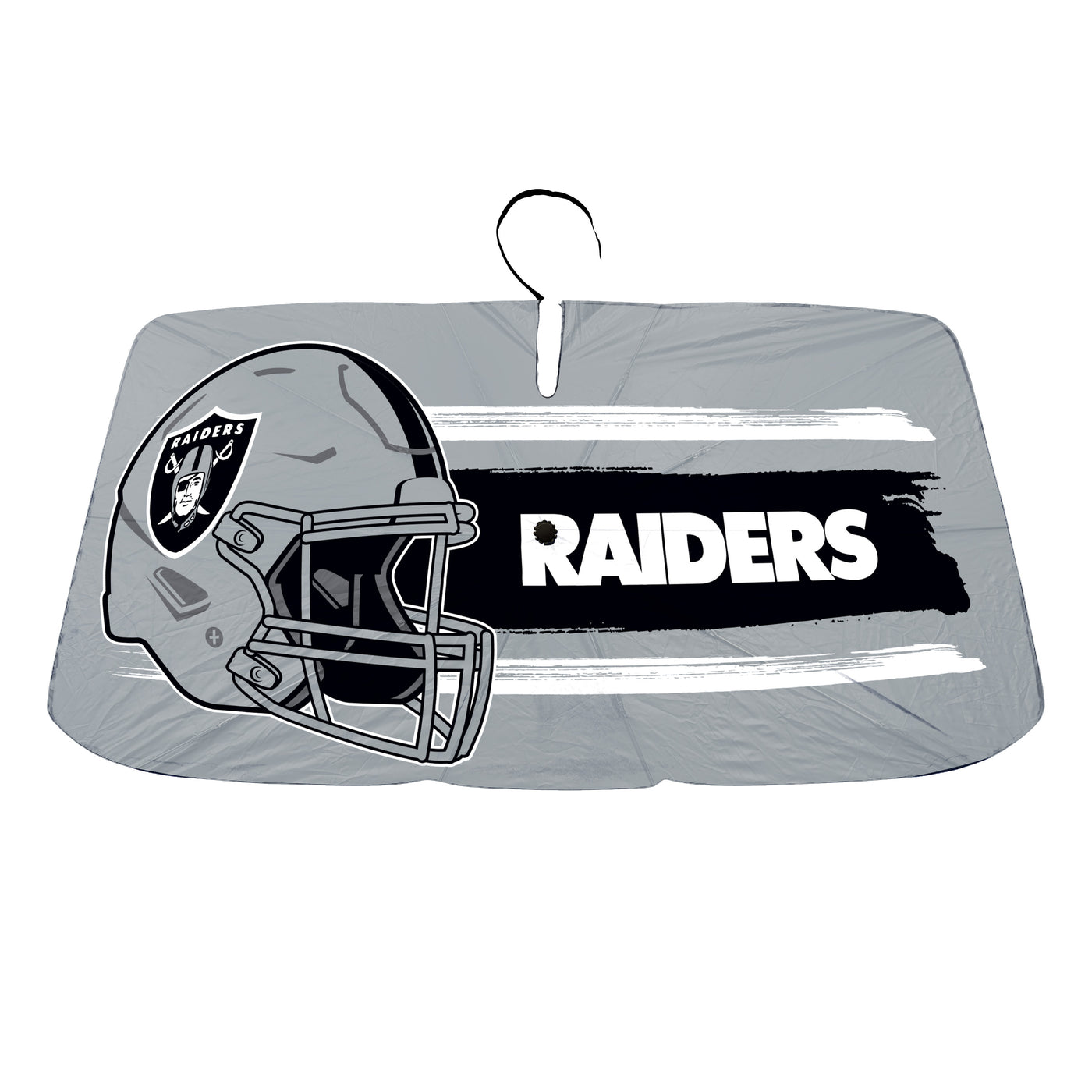 american football helmet umbrella NFL