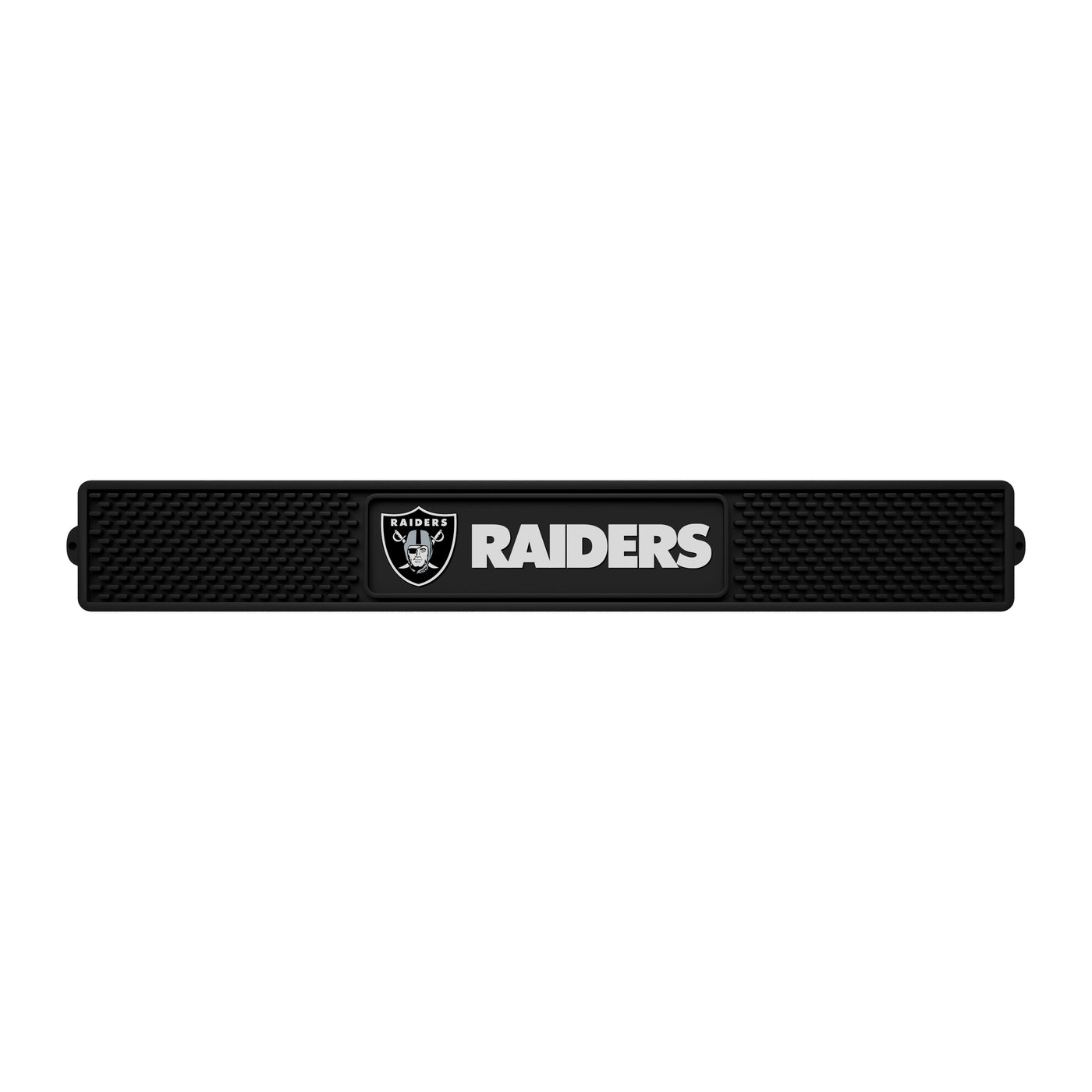 NFL - Las Vegas Raiders Drink Mat