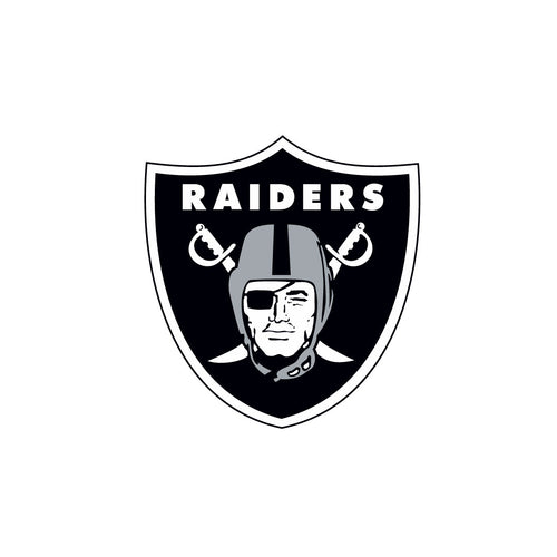Las Vegas Raiders