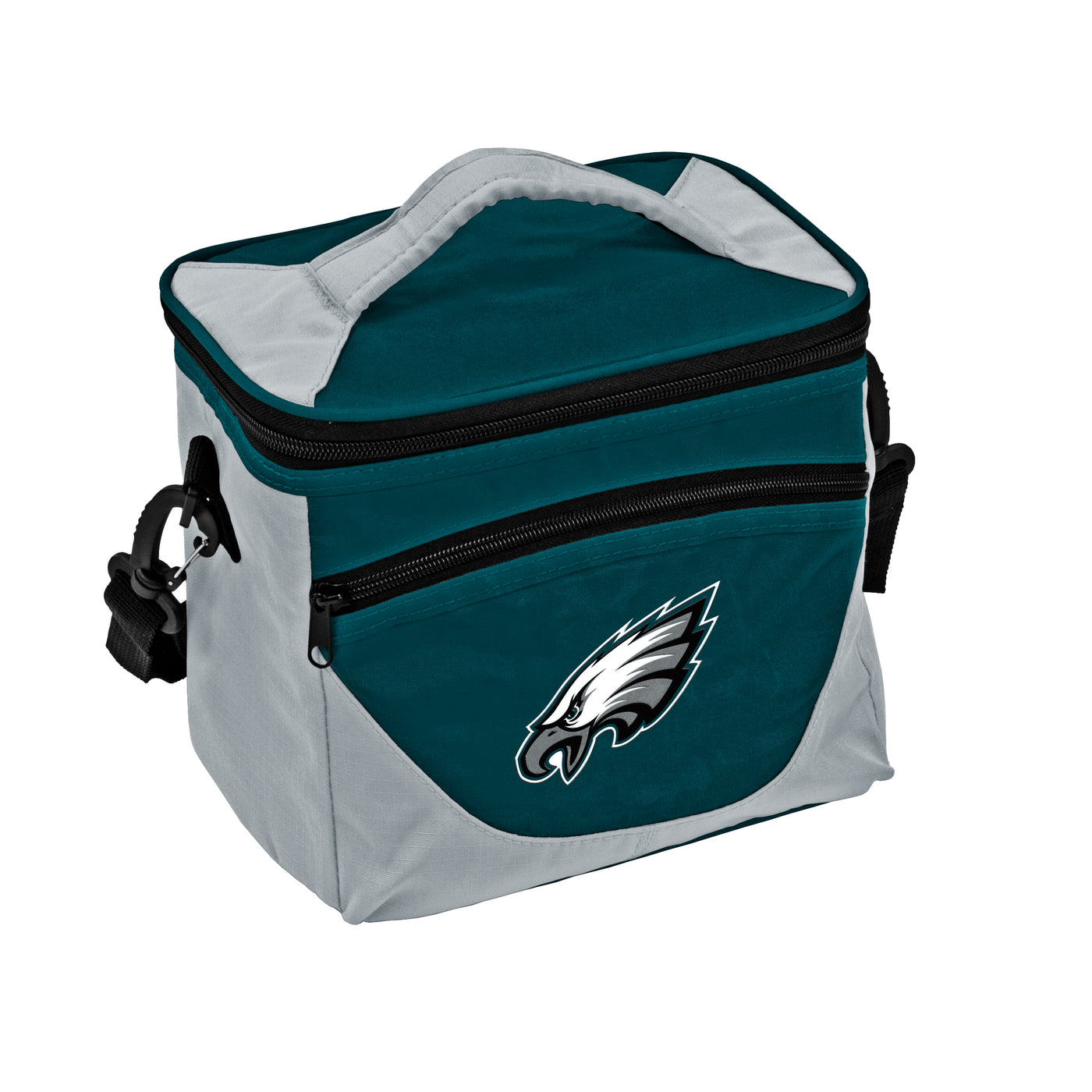 Philadelphia Eagles Halftime Lunch Cooler
