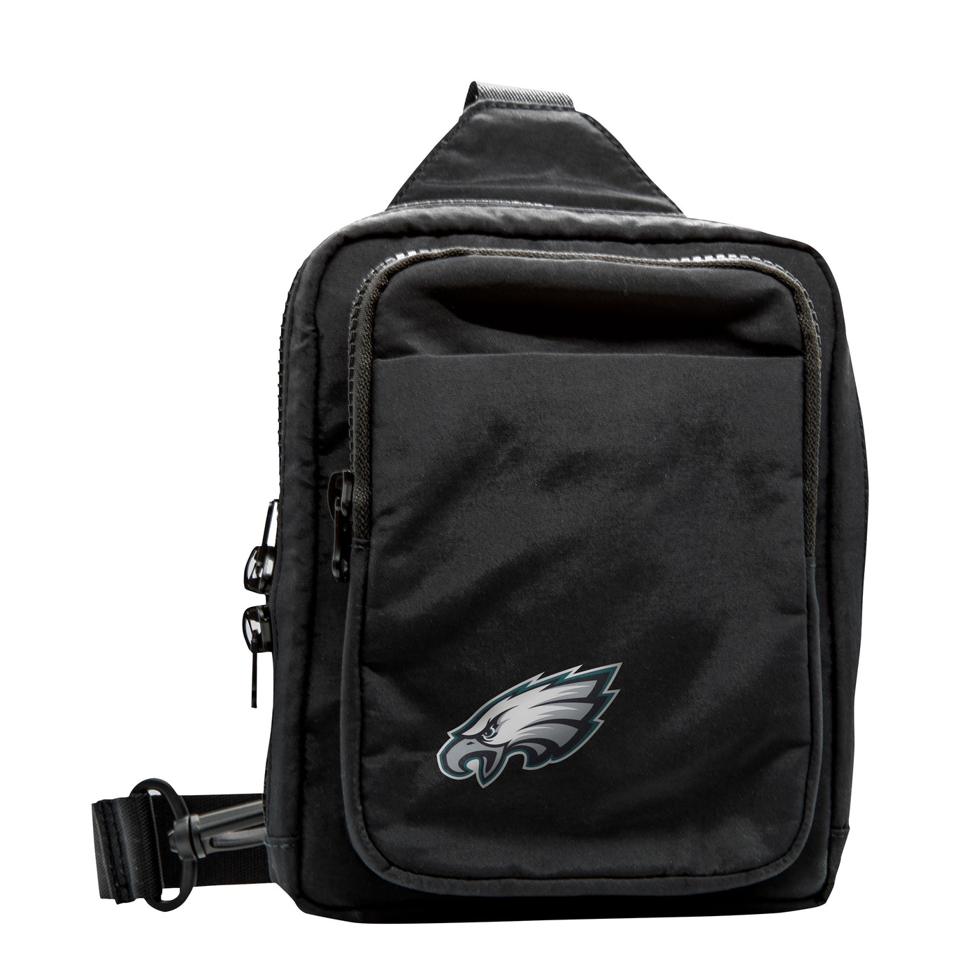 Philadelphia Eagles Dash Pack - Logo Brands