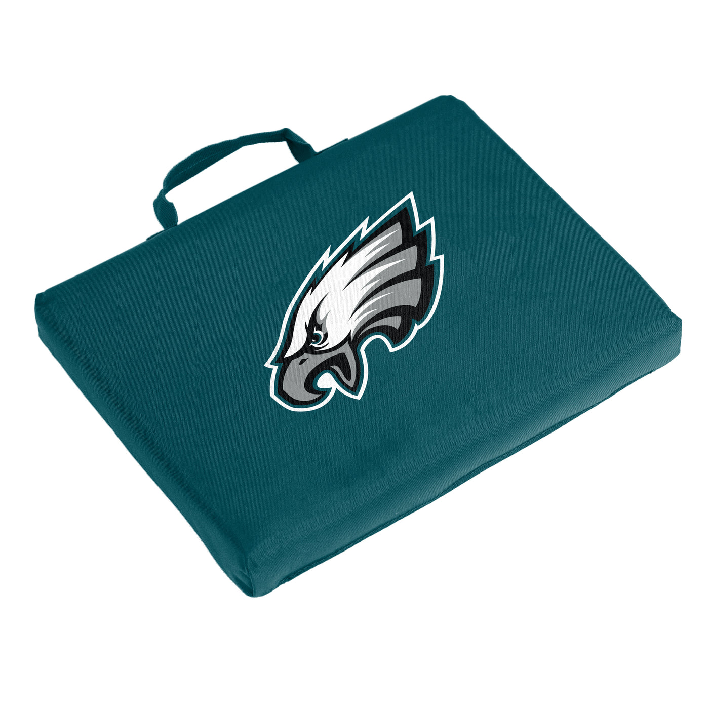 Philadelphia Eagles Bleacher Cushion