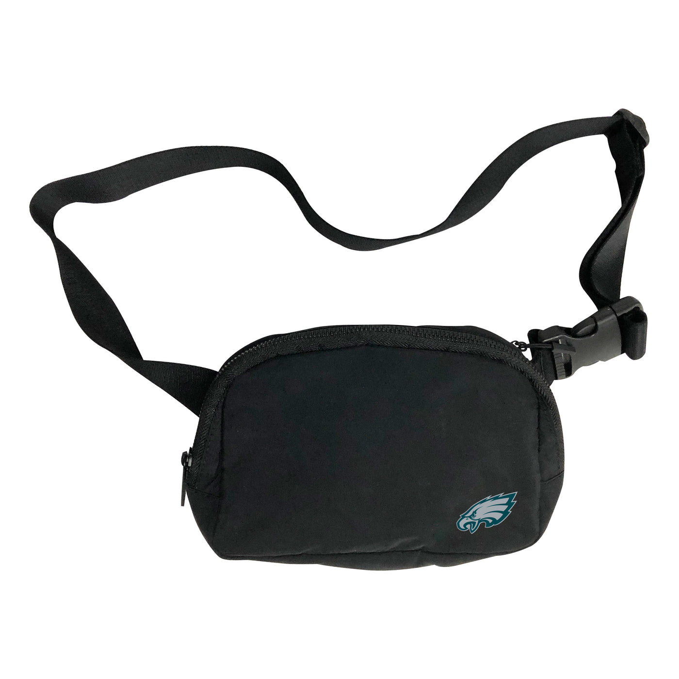 Philadelphia Eagles Belt Bag