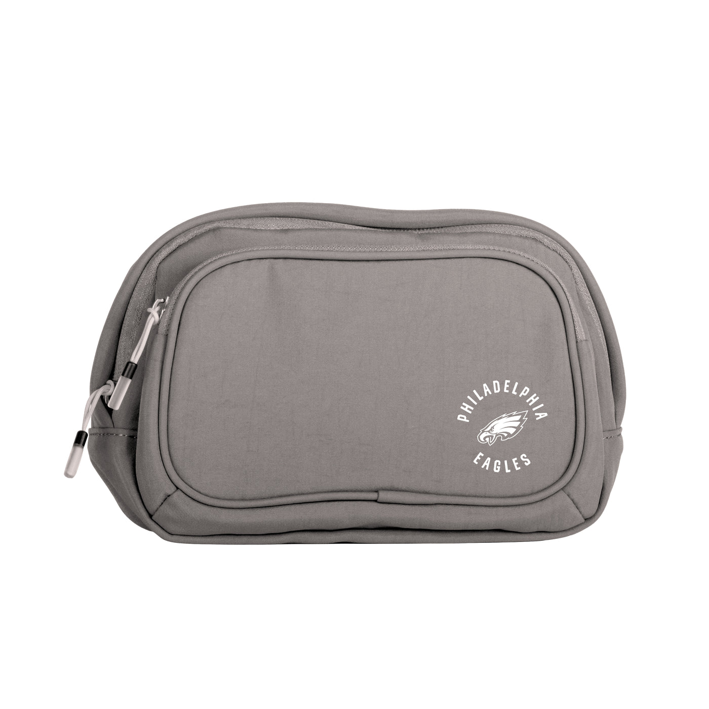 Philadelphia Eagles Ash Everyday Belt Bag
