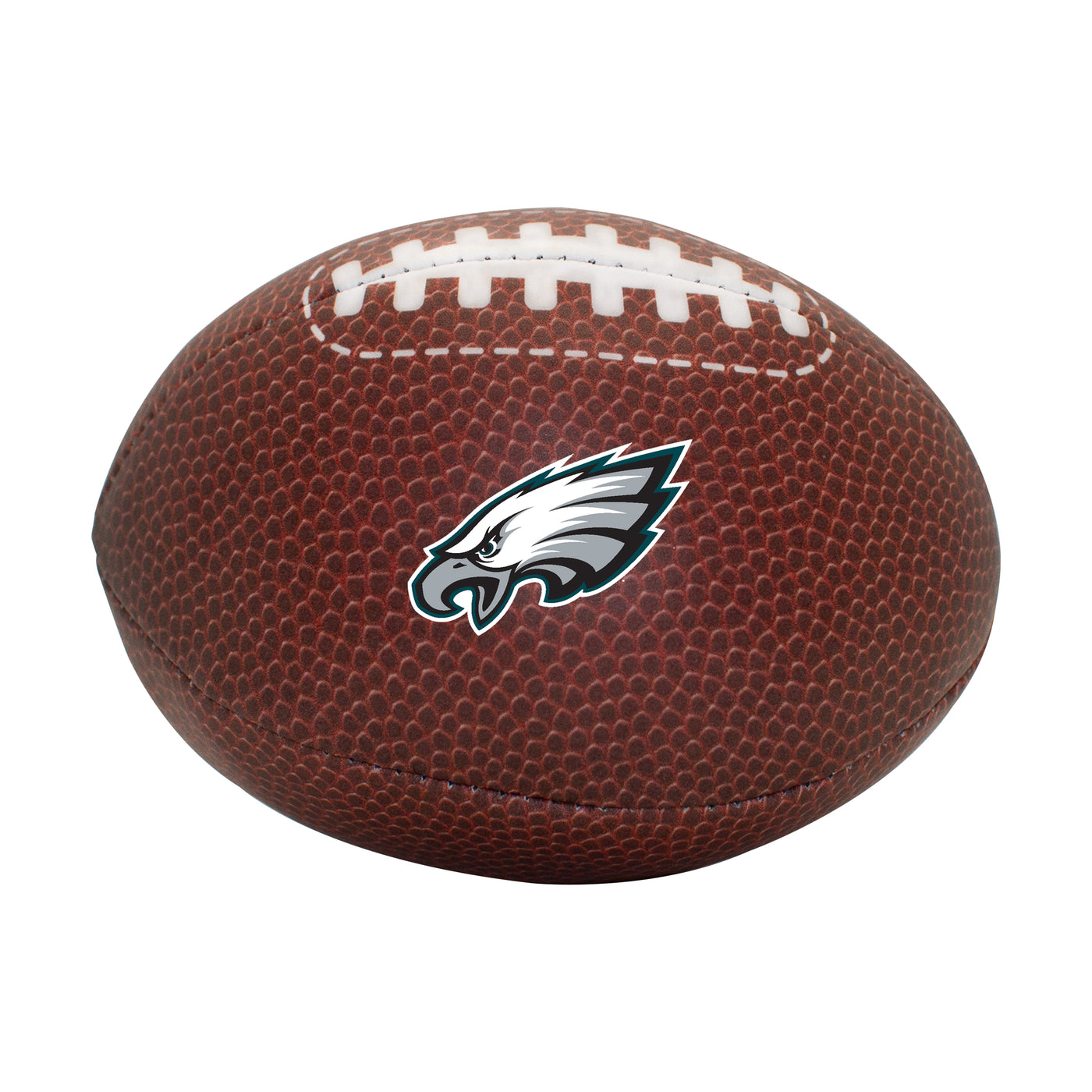 Philadelphia Eagles Micro Soft Football