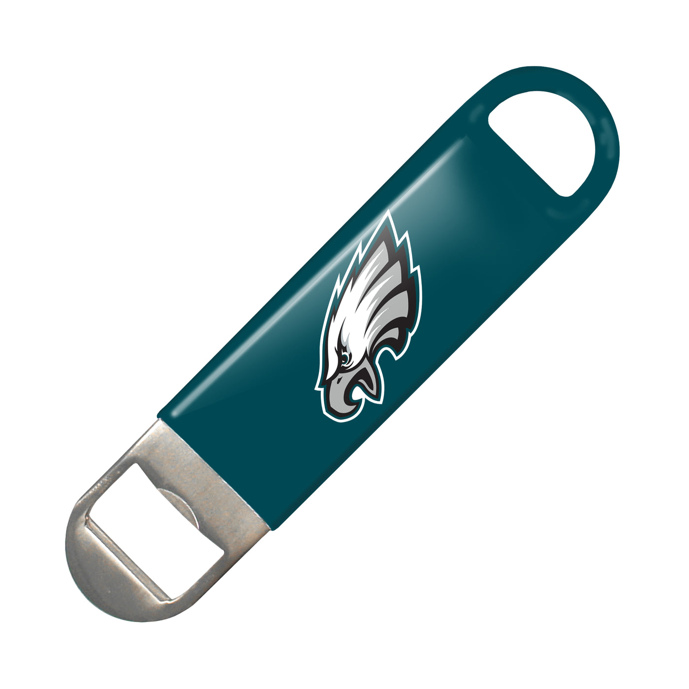 Philadelphia Eagles 7in Vinyl Opener