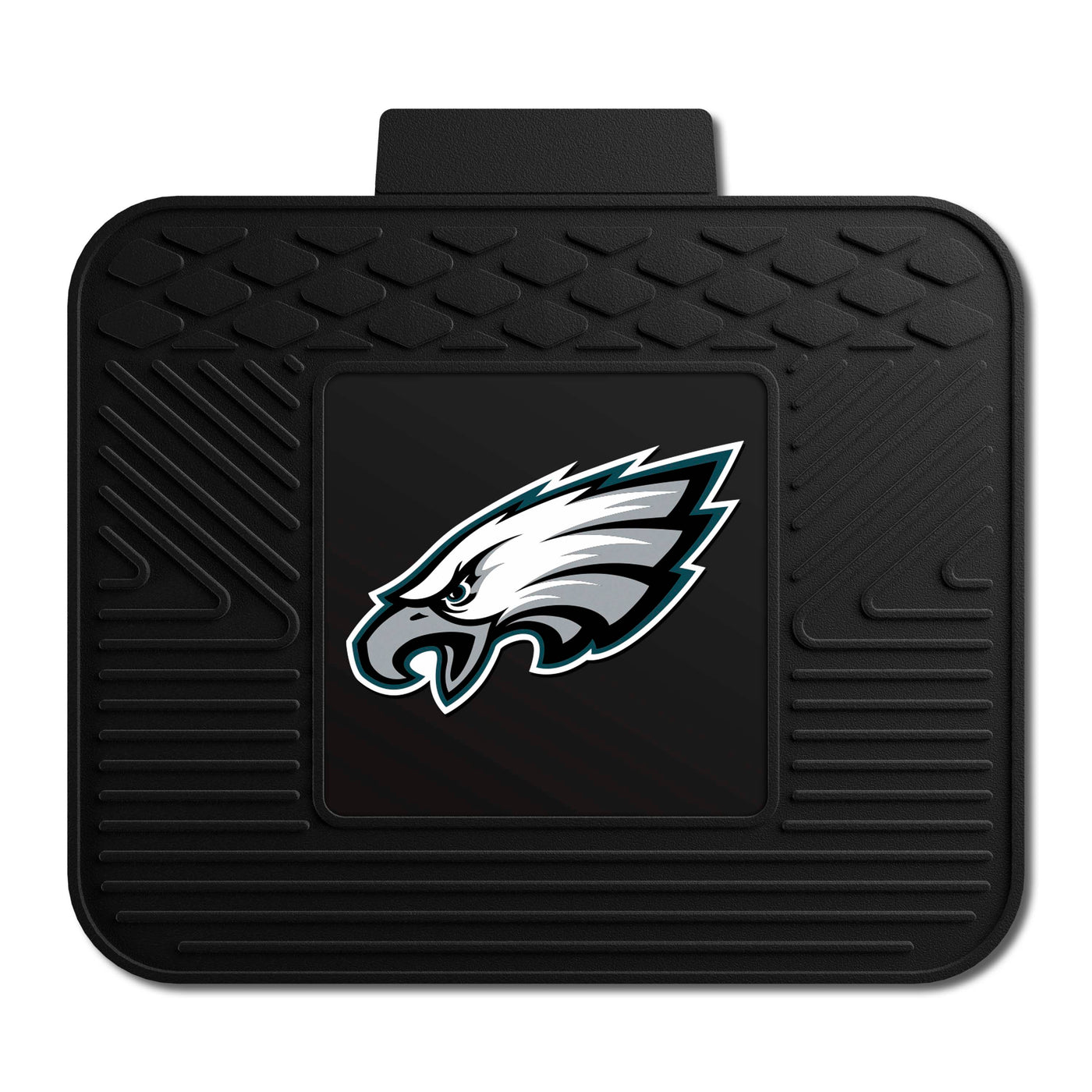 NFL - Philadelphia Eagles Utility Mat