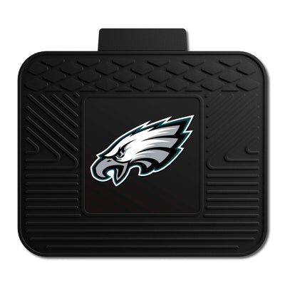 NFL - Philadelphia Eagles Utility Mat