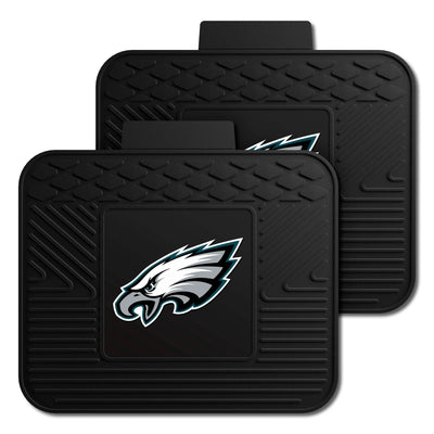 NFL - Philadelphia Eagles 2 Utility Mats