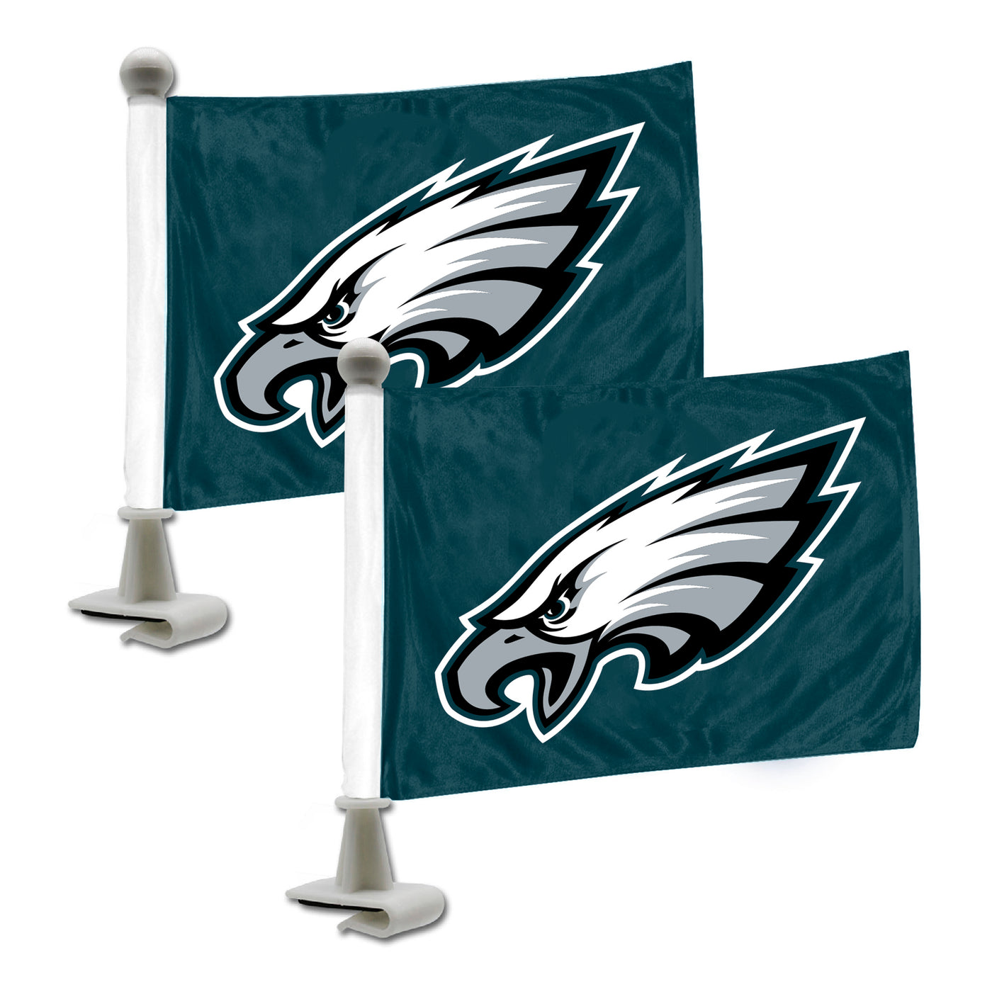 NFL - Philadelphia Eagles Ambassador Flags