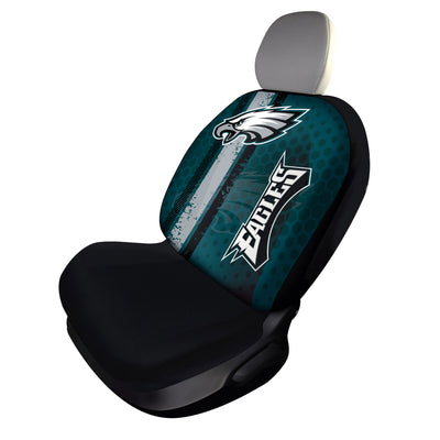 NFL - Philadelphia Eagles SEATCOVERRALLY