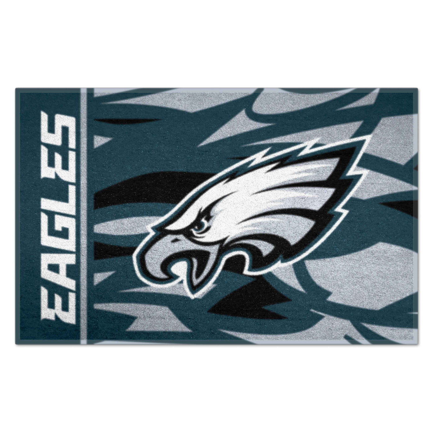 NFL - Philadelphia Eagles Starter Mat