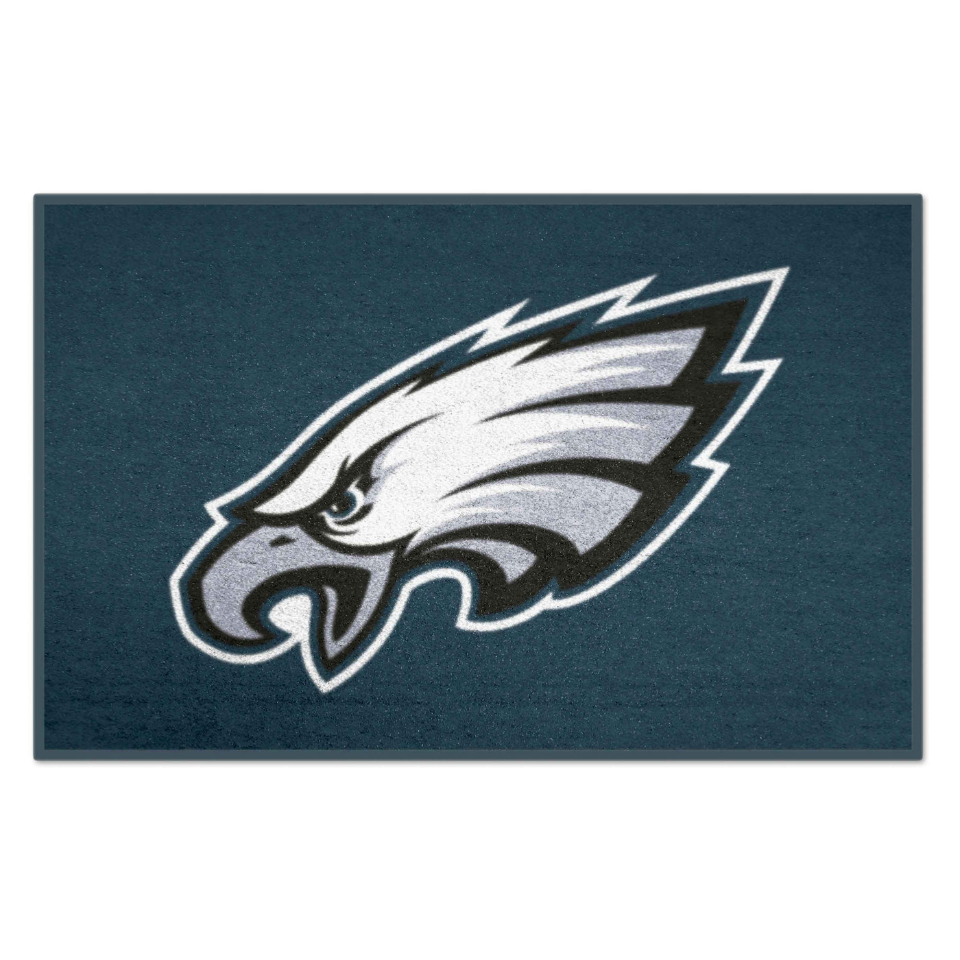 NFL - Philadelphia Eagles Starter Mat