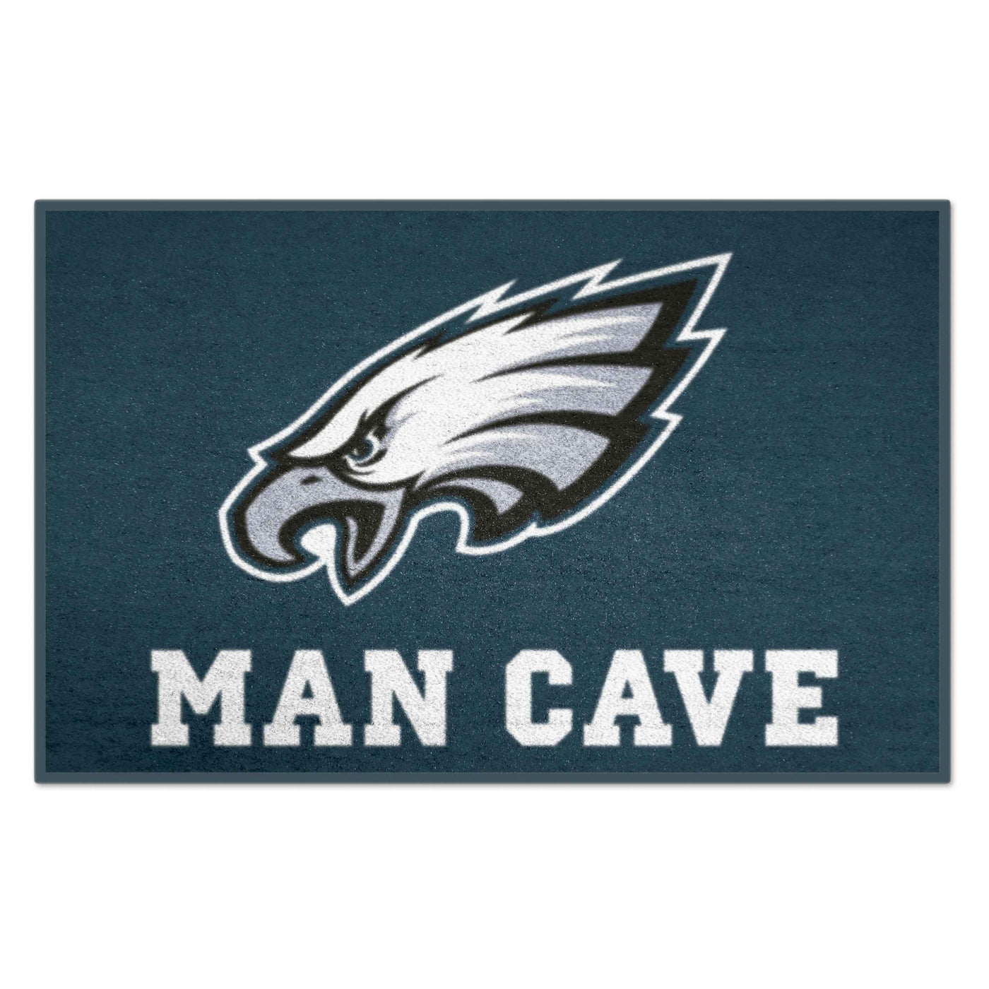 NFL - Philadelphia Eagles Man Cave Starter