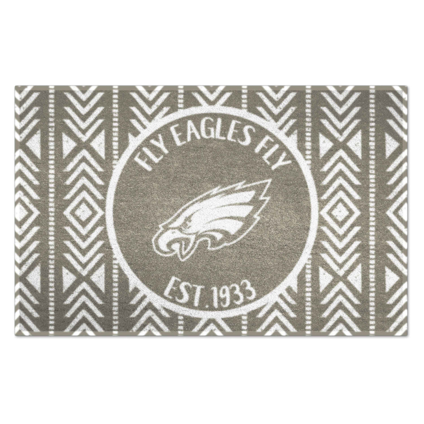 NFL - Philadelphia Eagles Starter Mat - Southern Style