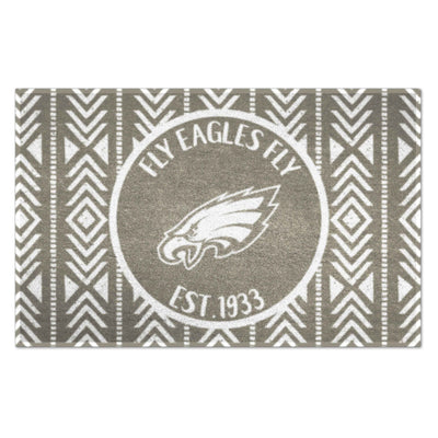 NFL - Philadelphia Eagles Starter Mat - Southern Style