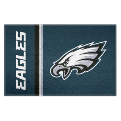 NFL - Philadelphia Eagles Starter Mat - Uniform