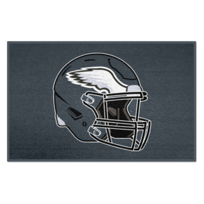 NFL - Philadelphia Eagles Starter Mat