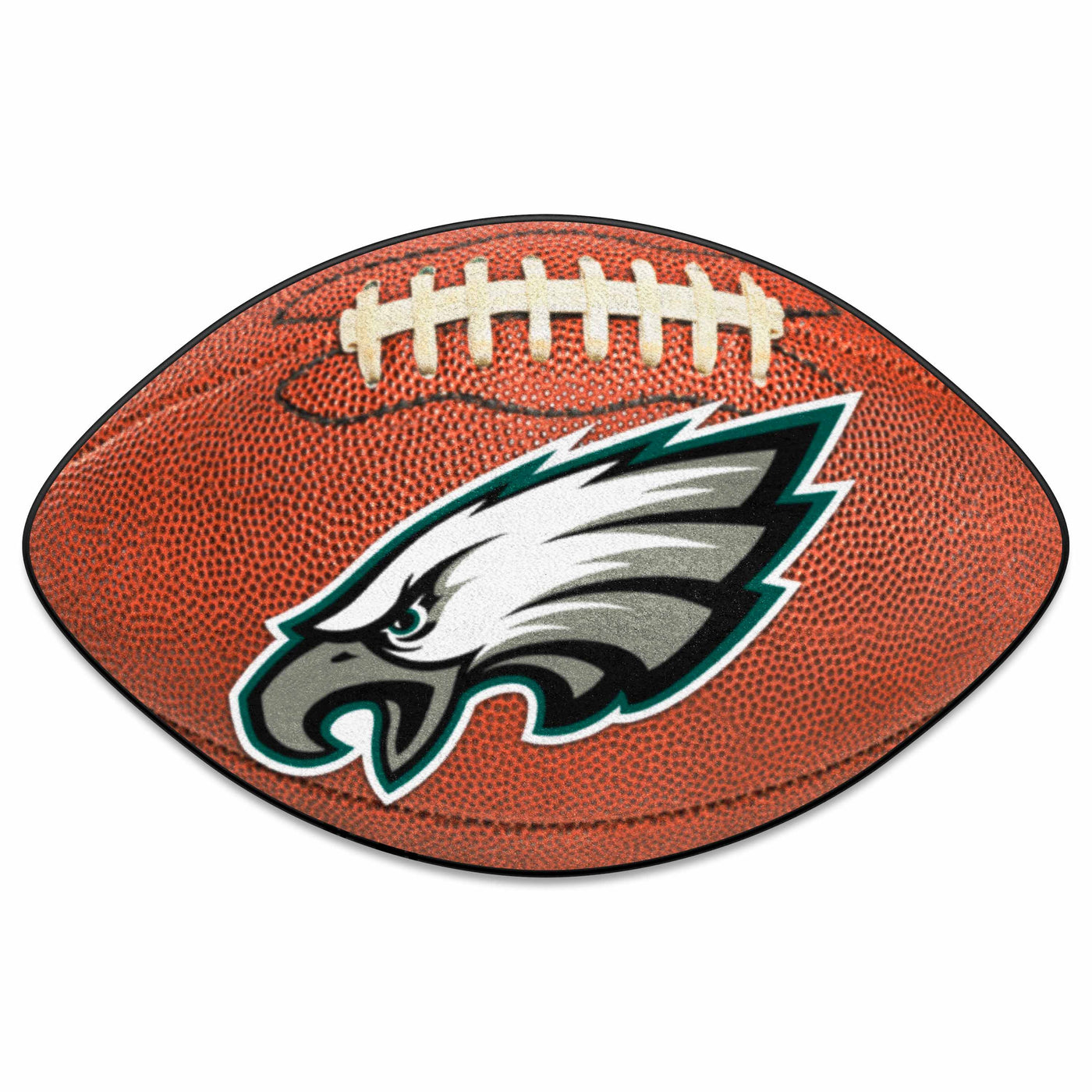 NFL - Philadelphia Eagles Football Mat
