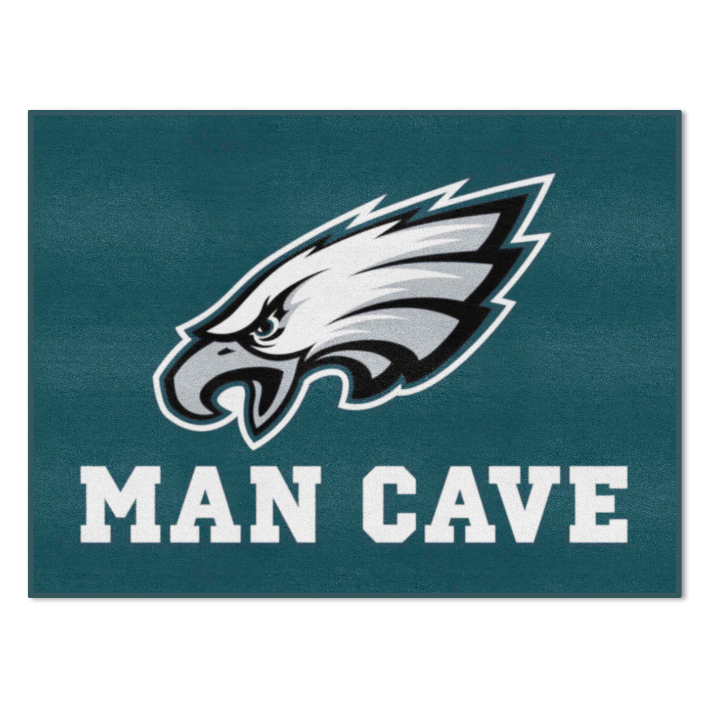 NFL - Philadelphia Eagles Man Cave All-Star