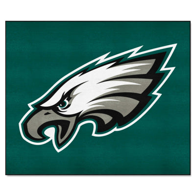 NFL - Philadelphia Eagles Tailgater Mat