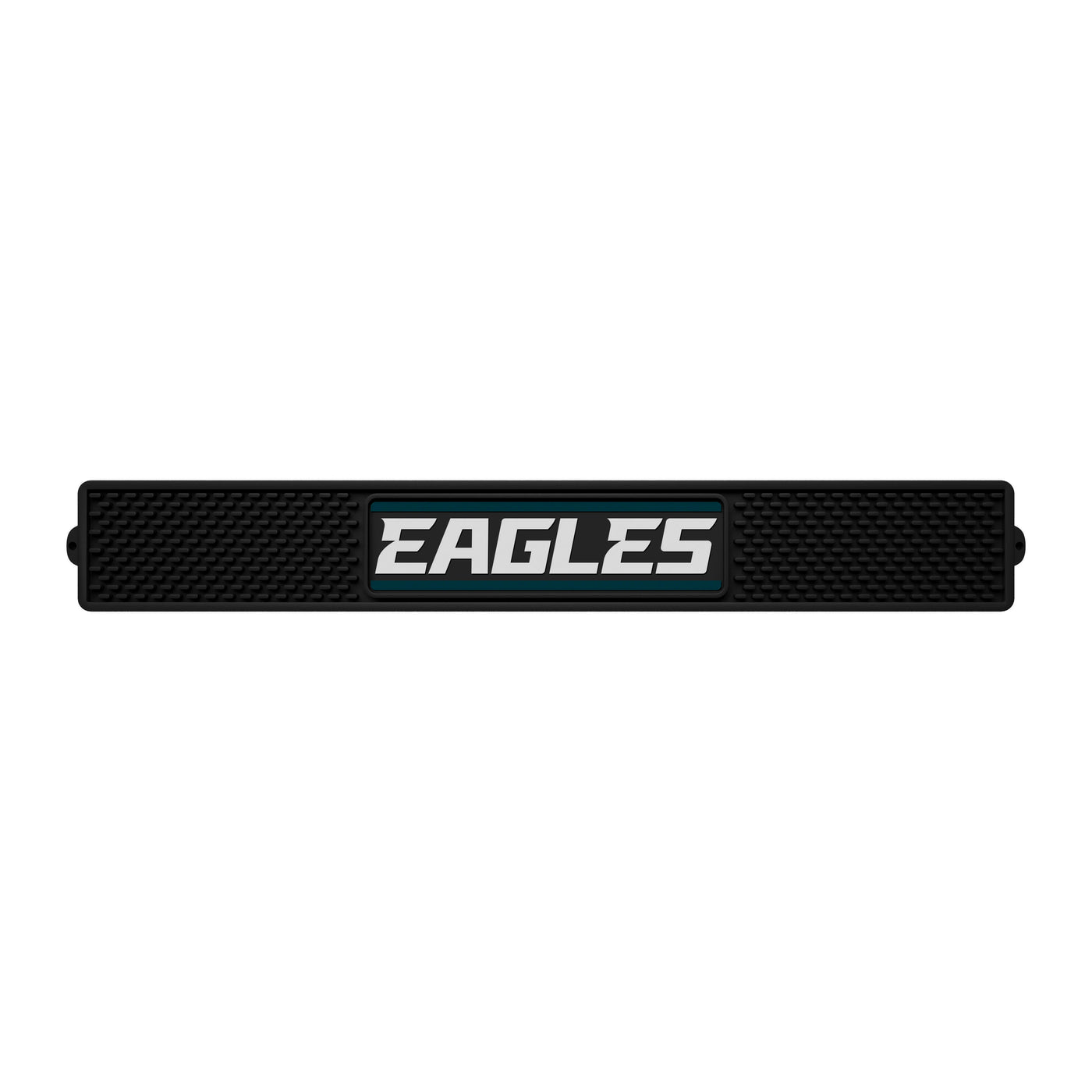 NFL - Philadelphia Eagles Drink Mat